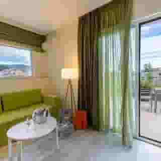 Polis Grand Hotel, 4 of 5