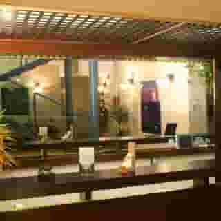 Hotel Sabrina, 3 of 5