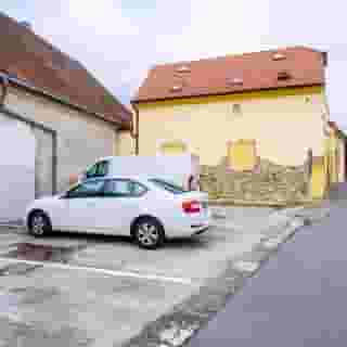 Hotel Bella Prague, 5 of 5