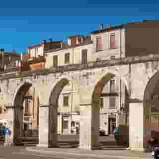 Hotel Santacroce, 3 of 5