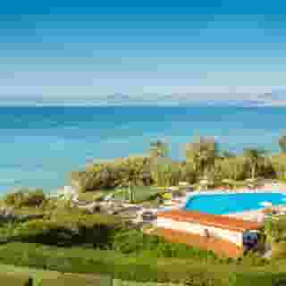 Ibiscus Hotel, 3 of 5