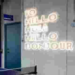 Adagio Access Gent Centrum Dampoort, 4 of 5