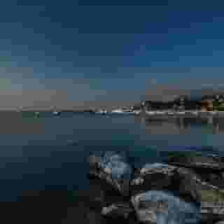 Italia E Lido Di Rapallo, 5 of 5