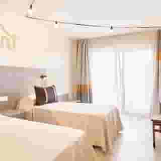 Tent Torremolinos, 6 of 6