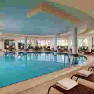 Sheraton Cesme Resort Hotel & SPA, 4 of 5