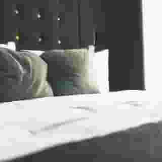 Point A Edinburgh, 5 of 5