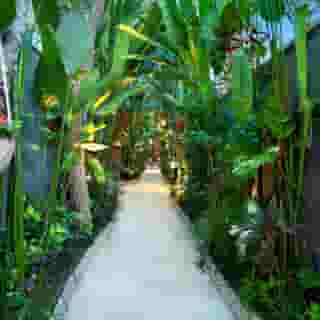 Ini Vie Villa, 3 of 5