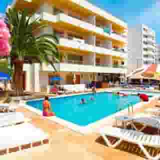 Green Line Bon Sol Ibiza Apartments, 1 of 5