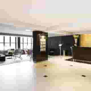 Elite Park Avenue, 1 of 5