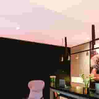 Maximilian Hotel, 4 of 5