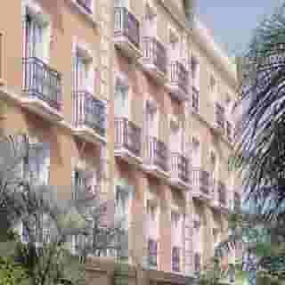 Hotel RF Astoria - Adults Only, 1 of 5