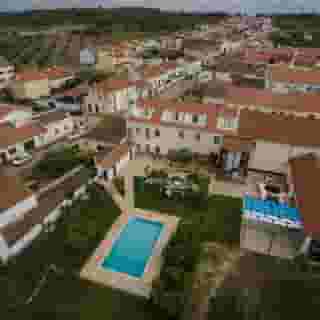 Casas Da Moagem Turismo Rural, 1 of 5