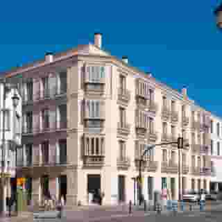 Vincci Selección Posada Del Patio, 5 of 5