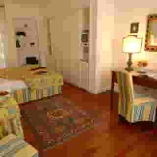 Marignolle Relais & Charme, 2 of 5