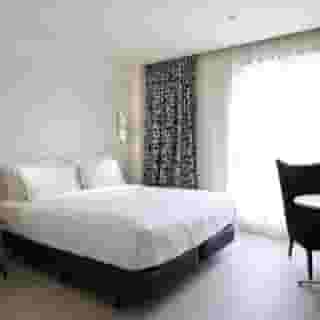 Vincci Bit Hotel, 2 of 5