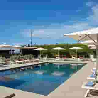 Villa Garden, 3 of 5