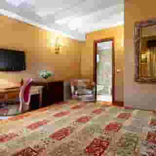 Ca' Marinella, 5 of 5