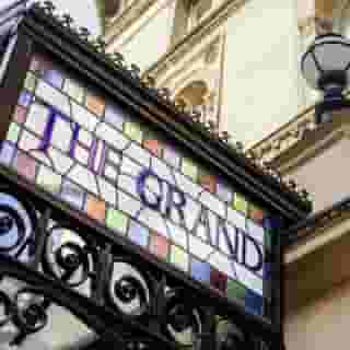 Mercure Bristol Grand Hotel, 2 of 5