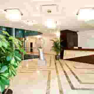 Earth and People Hotel & SPA, 4 of 5