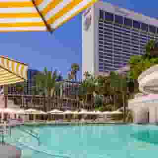 FLAMINGO LAS VEGAS, 1 of 5