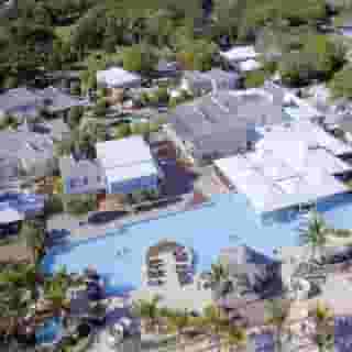 Melia Braco Village, 6 of 6