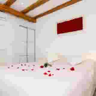 Apartments Raic, 5 of 5