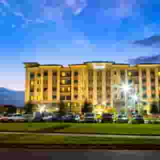 Staybridge Suites Orlando at SeaWorld, an Ihg hotel, 6 of 6