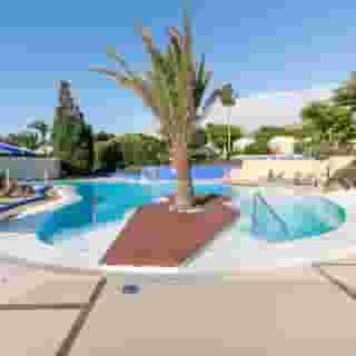 Risco del Gato Suites LIVVO Senses Collection, 4 of 5