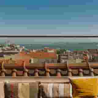 The Lumiares, 3 of 5