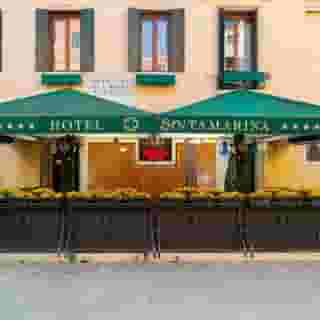 Hotel Santa Marina, 2 of 5