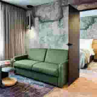 Nomadic Urban Premium Suites, 1 of 5