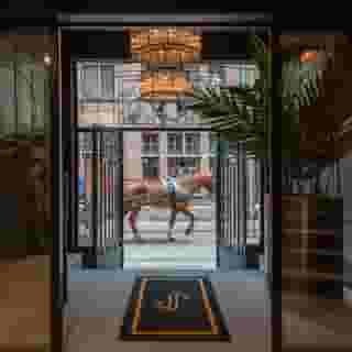 Dukes' Academie, 1 of 5