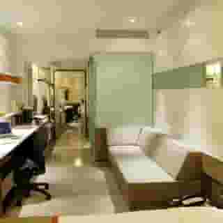 The Charterhouse Causeway Bay, 3 of 5