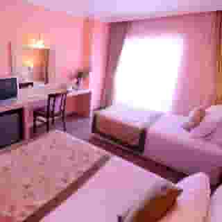 Side Town Hotel by Z Hotels, 3 of 5