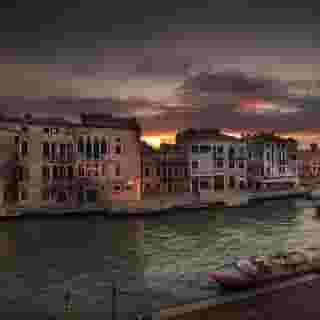 Hotel Ca' Dogaressa, 3 of 5