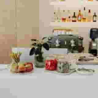 The Pure, a member of Design Hotels, 5 of 5