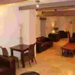 The Coach House, 6 of 6