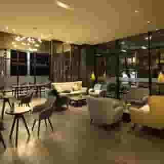 Liberty Central Saigon Citypoint Hotel, 6 of 6