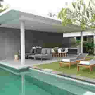 Aria Villas Ubud, 4 of 5