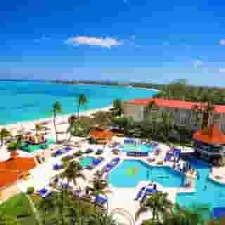 Breezes Bahamas - Adult Only, 1 of 5