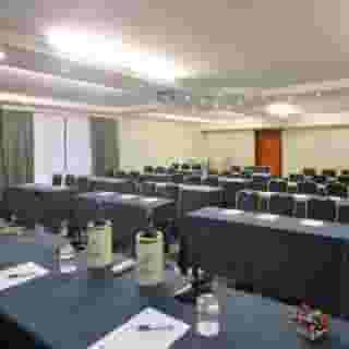 Zanhotel Europa, 4 of 5