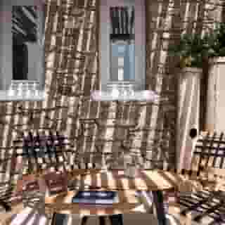 Katikies Villas Mykonos, 5 of 5