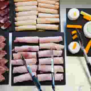 Westlodge Dardilly Lyon Nord, 2 of 5