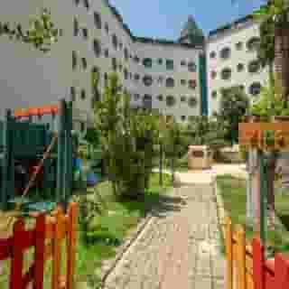 MC Beach Resort Hotel, 6 of 6