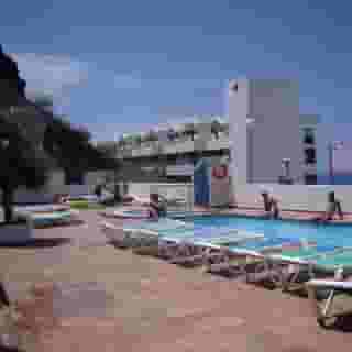 Portosol Apartments, 6 of 6