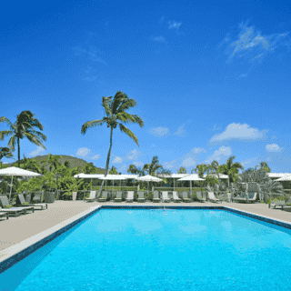 Royal St Kitts Hotel, 1 of 5