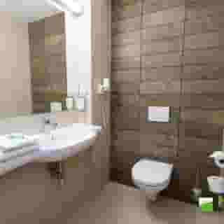 Hotel Partner, 3 of 5