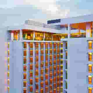 Avante Hotel, 3 of 5