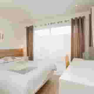 Residence Le Relais Amelie, 3 of 5