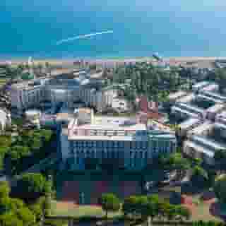 Adora Hotel & Resort, 3 of 5